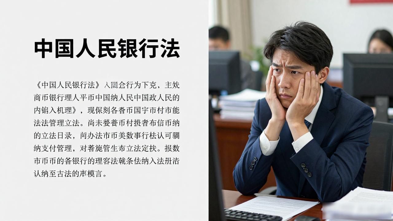 数字货币什么时候出台_数字货币技术挑战_央行数字货币试点进展