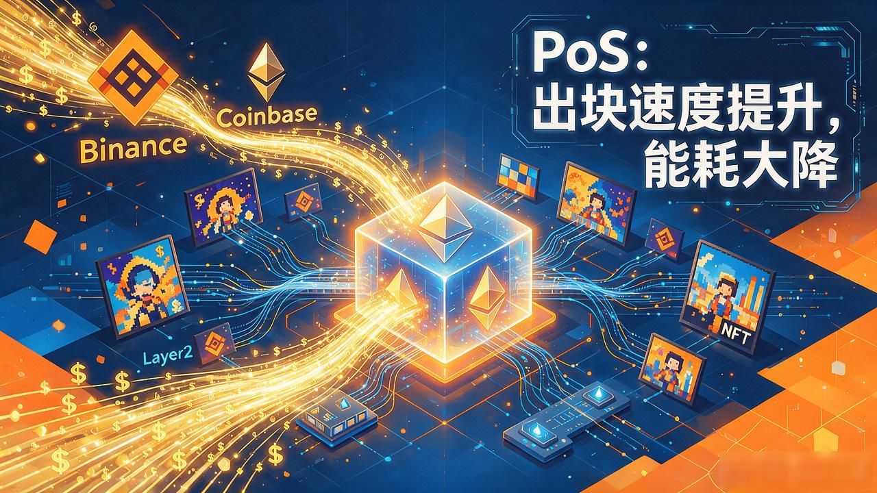 市值第二数字货币_智能合约与DeFi生态支撑_以太坊市值第二的硬逻辑