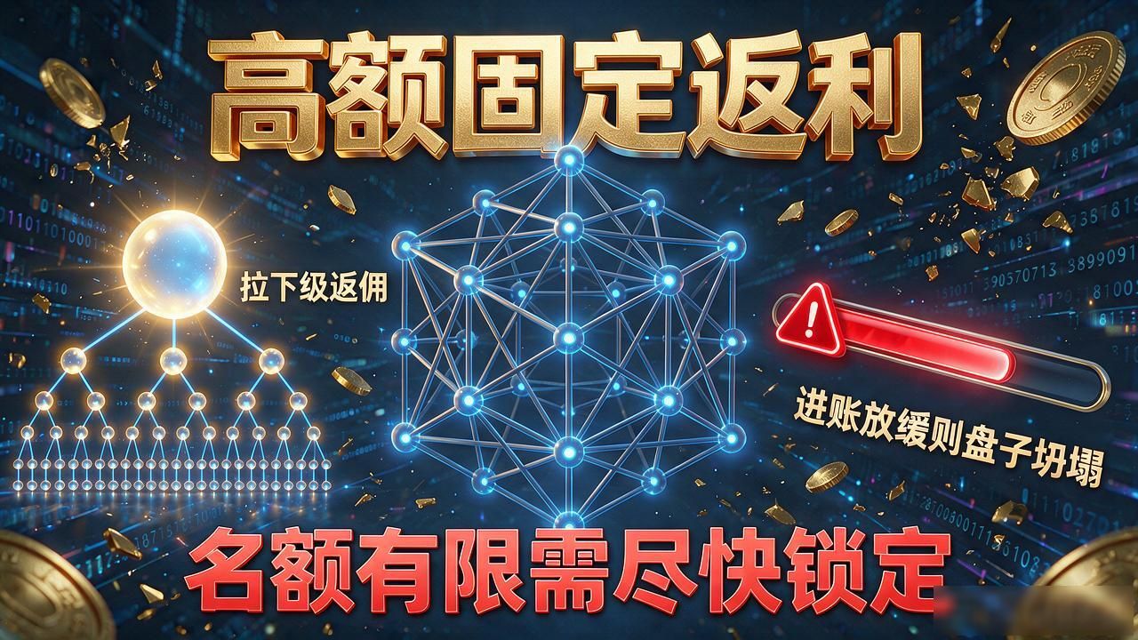 亚太数字货币骗局_亚太数字货币是真的吗_虚假数字货币识别
