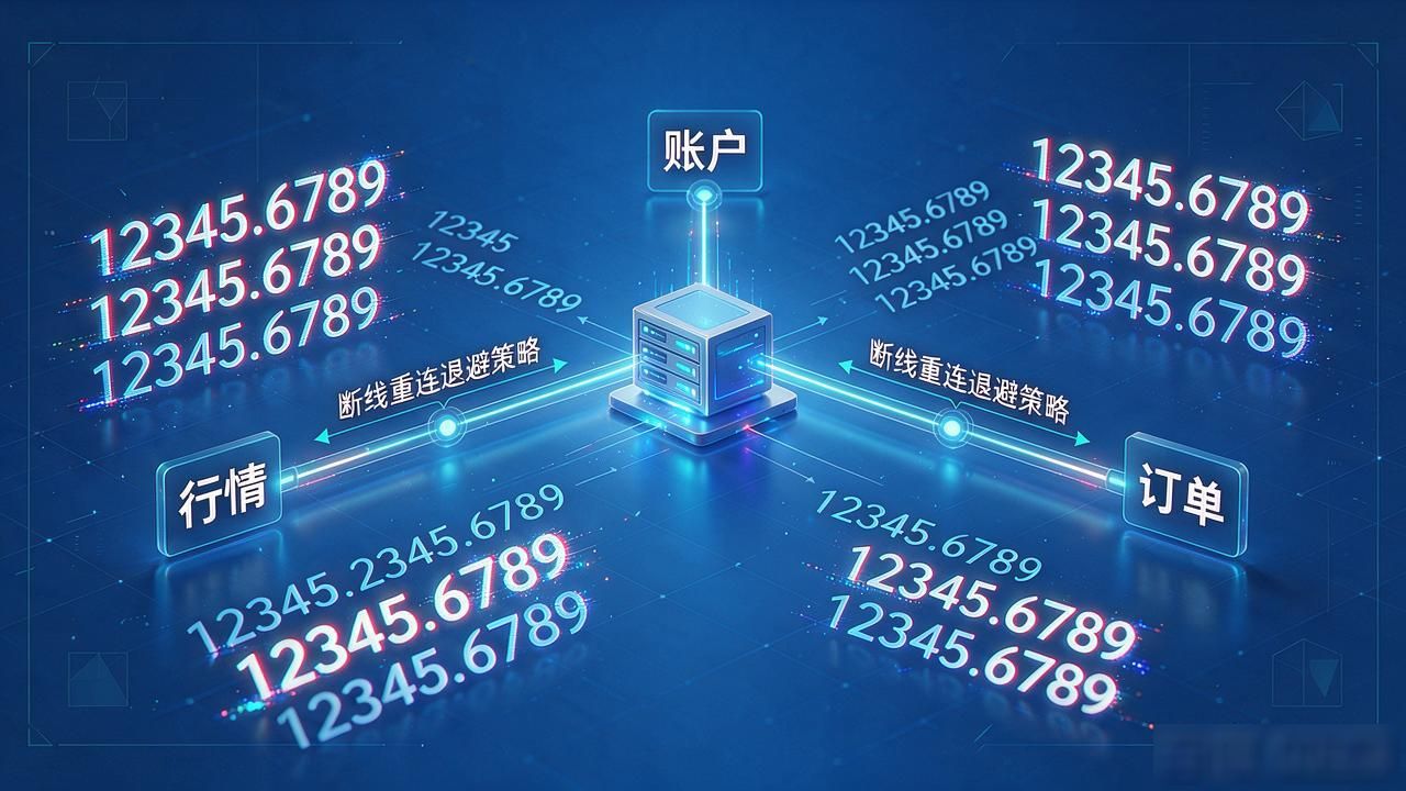 数字货币网页怎么搭？三年交易所前端把踩过的坑都给你说透