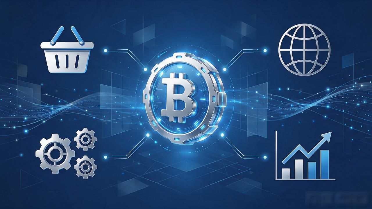 数字货币MVP怎么做？从最小可行产品到商业闭环