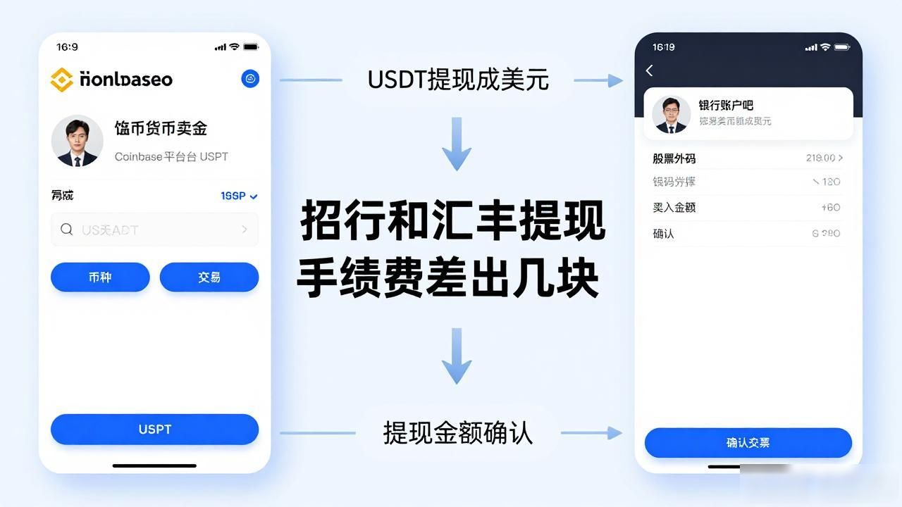 数字货币怎么购买股票？三步实操，别多交手续费