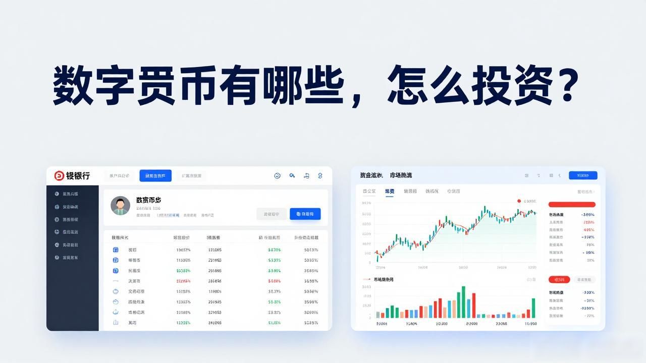 数字货币交易所相关股票_数字货币概念股_数字货币属于哪个股票