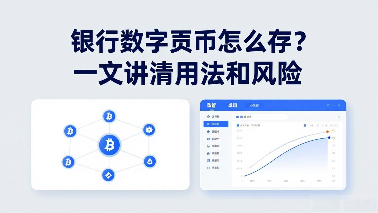 银行发行的数字货币与比特币的区别_央行数字货币的法偿性_银行的数字货币