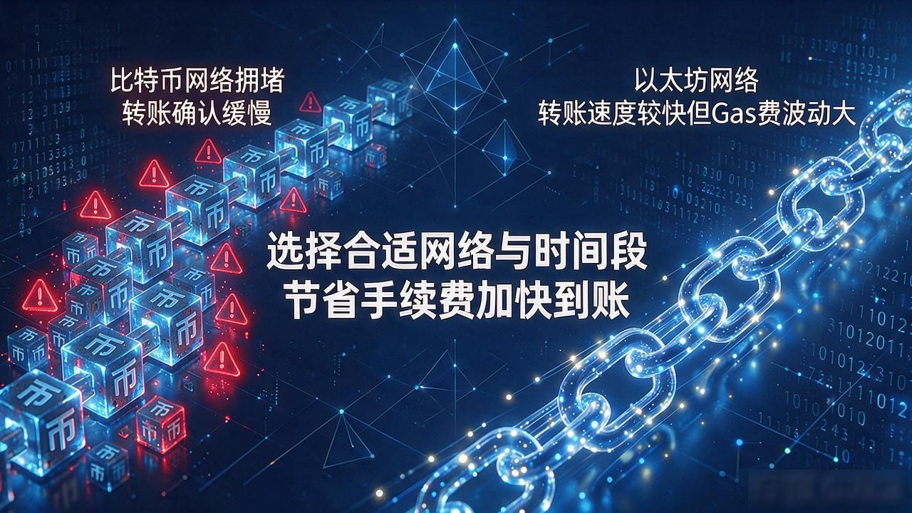 数字货币提现有时间限制？几点到账最划算