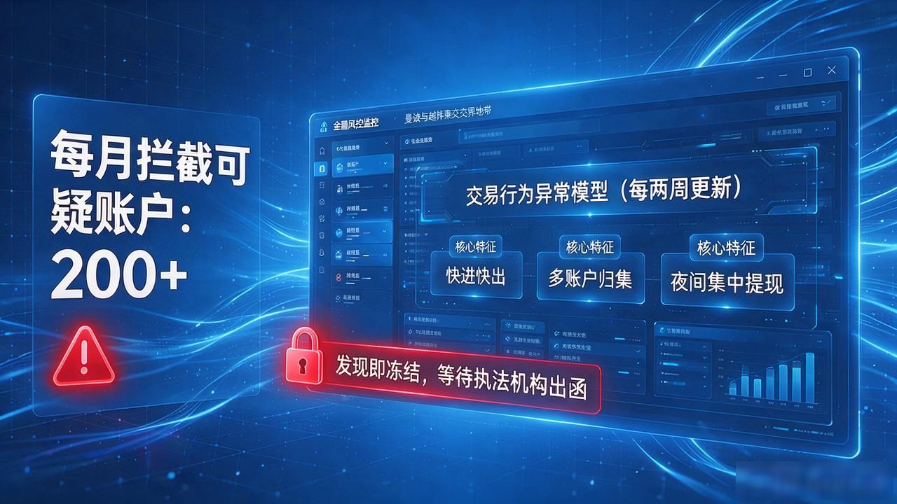 泰国数字货币运营实操：牌照、合规、日常风控这三件事怎么落地