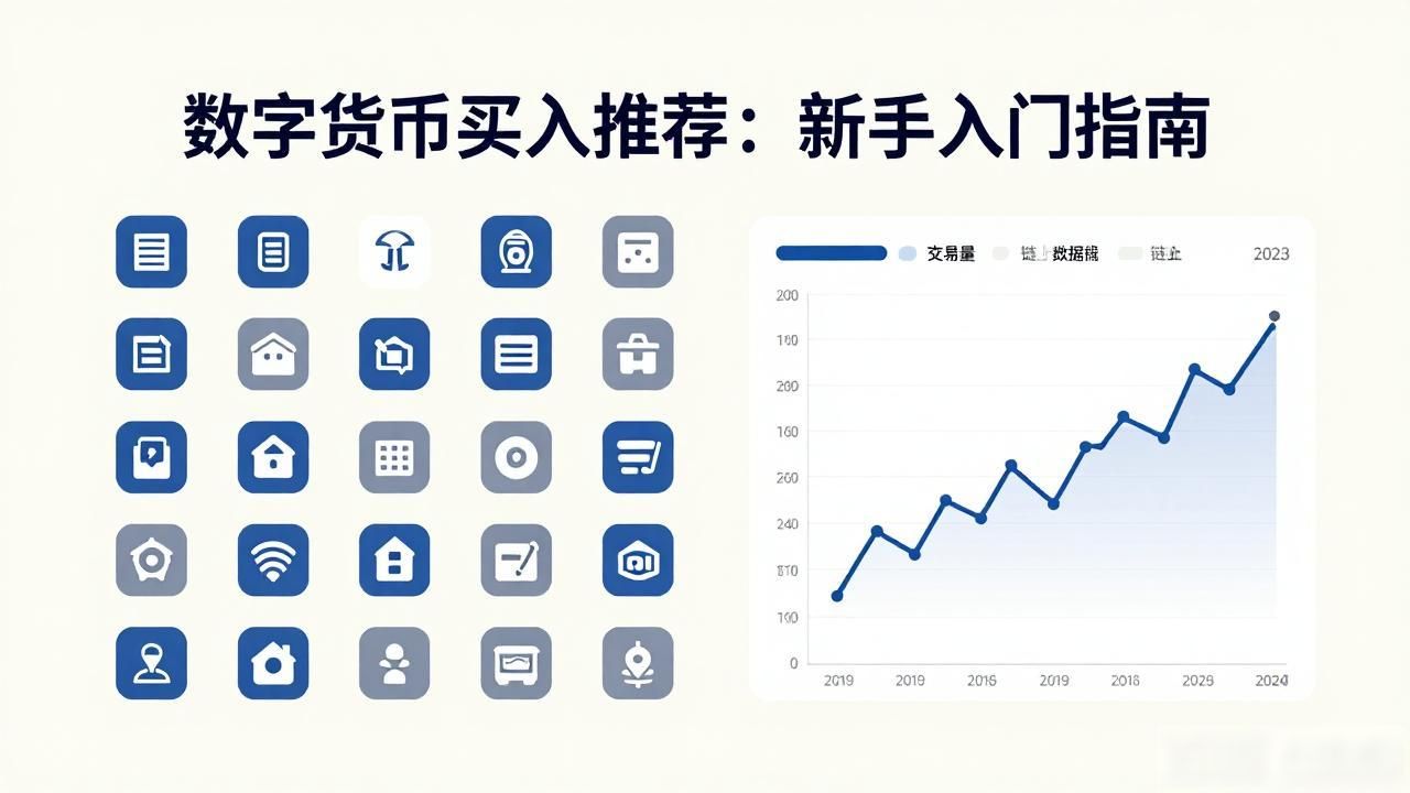数字货币投资风险与策略_比特币以太坊入门配置_数字货币买入推荐