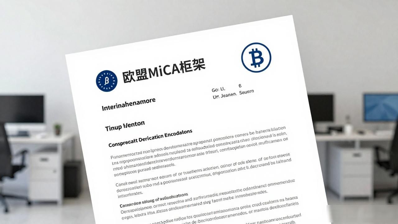 2026年加密货币最新消息，现在还能上车吗？