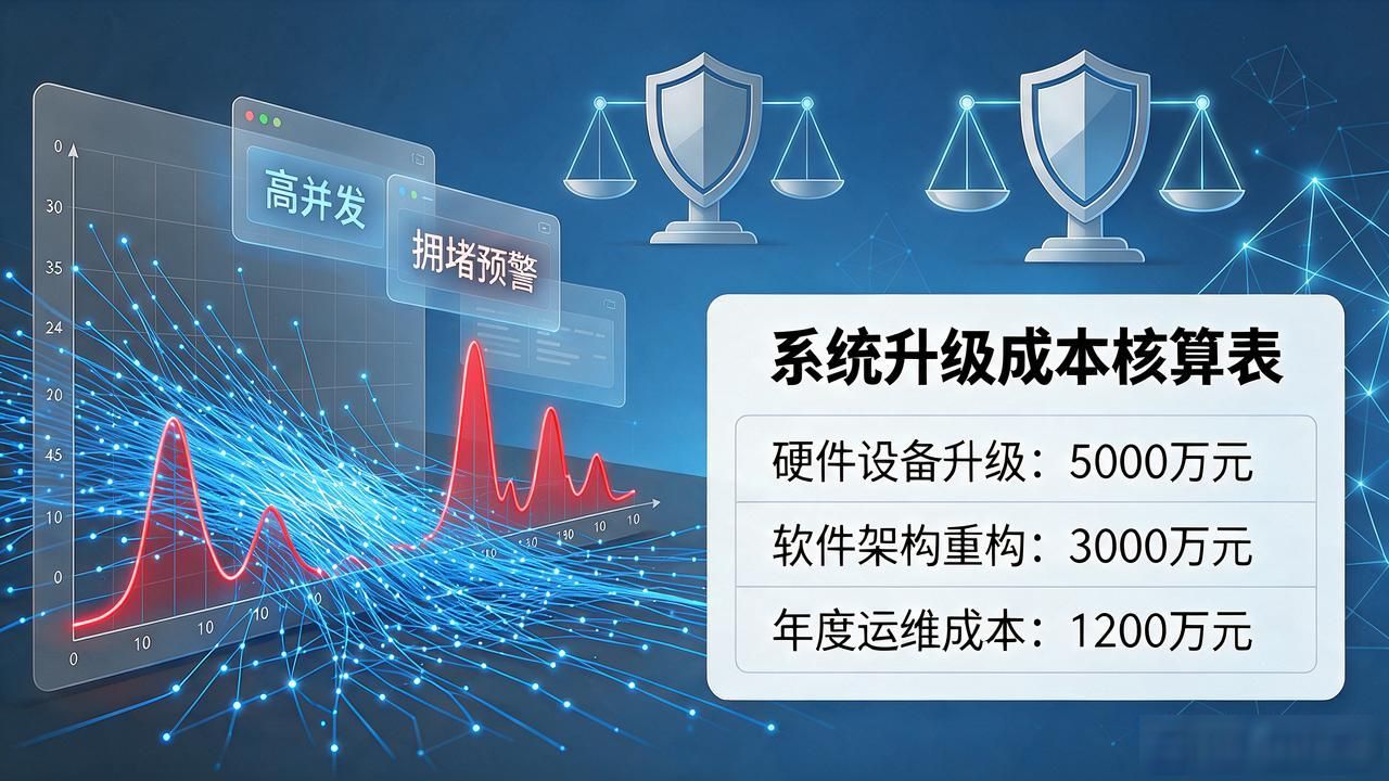 数字货币会全面推广吗？这几点你得知道