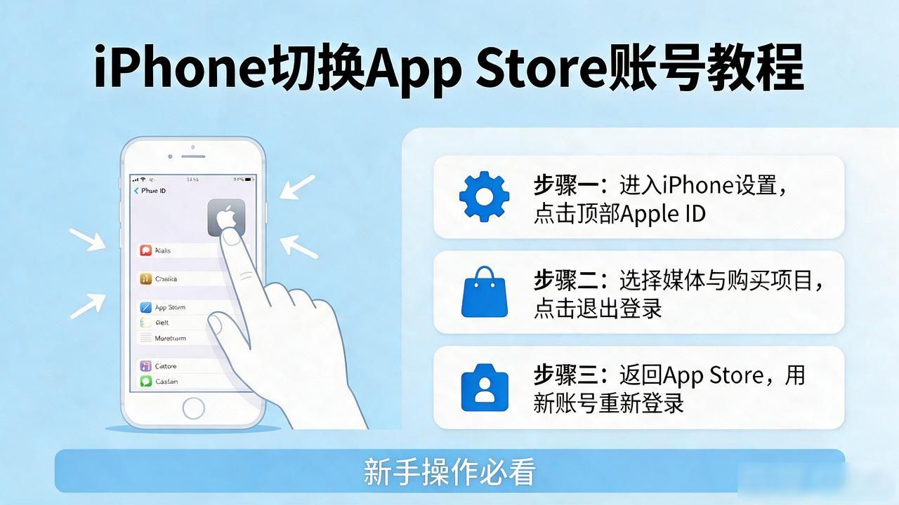用别人得id下载imtoken完整教程，新手必看