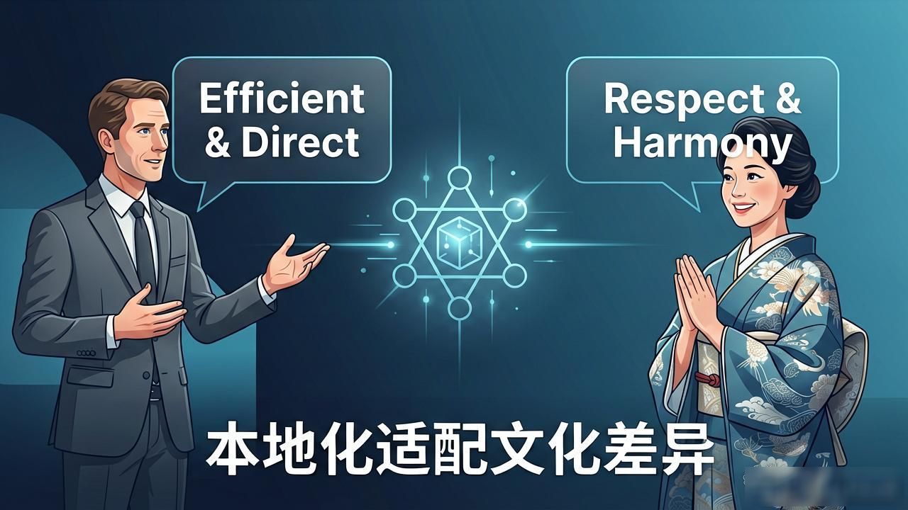 区块链翻译公司怎么选？看懂这4点避开坑