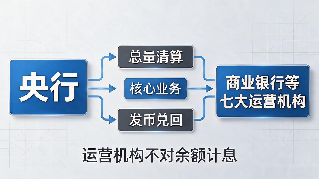 数字货币穆长春发言解读，数字人民币推广节奏讲清楚了
