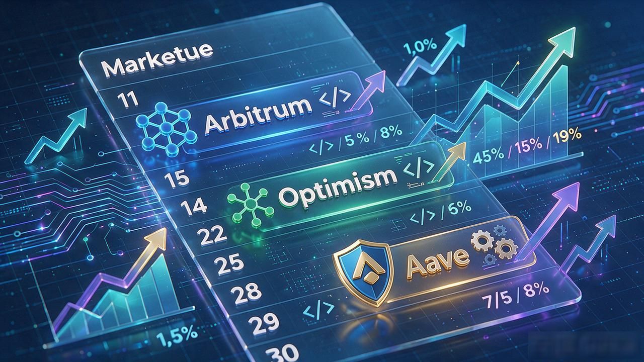 数字货币排名前38全解析，该拿哪些该避哪些一次说清