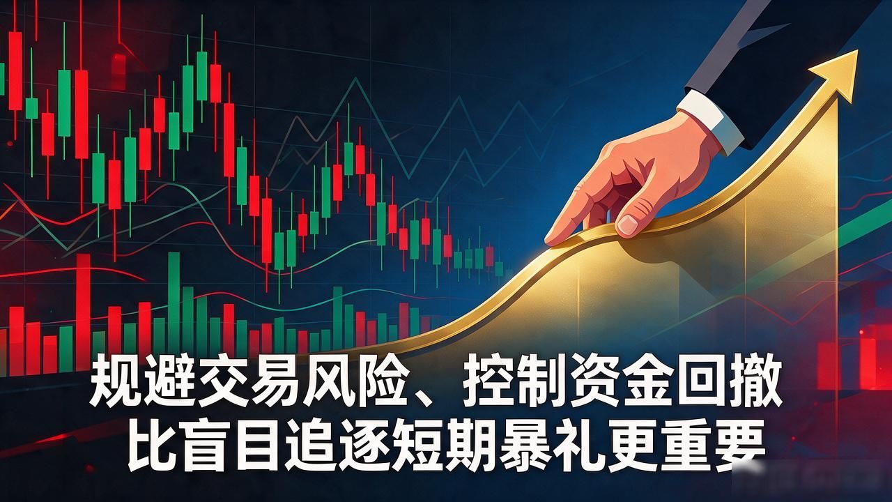数字货币直播怎么看？这几点一定要注意
