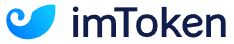 imtoken官网|全球领先的数字钱包