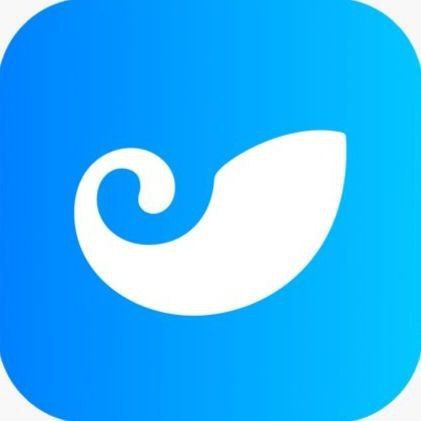 imtoken官网下载