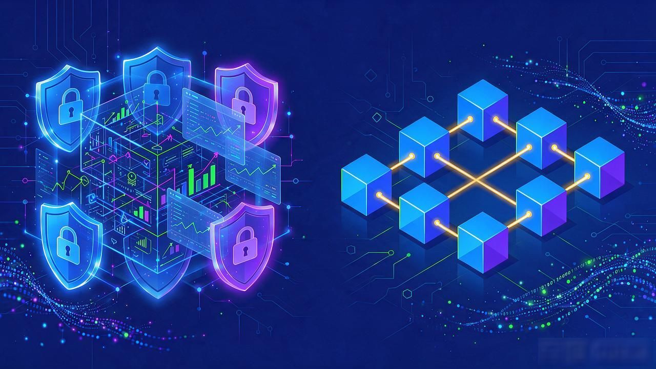 数字货币是什么？一文看懂它的特点和优势