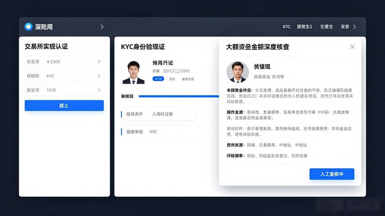 盗窃数字货币套现的代价有多大？