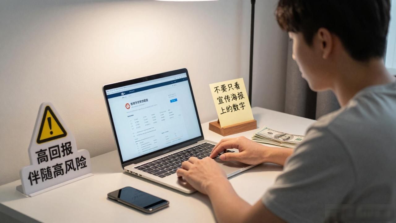 3月8日数字货币推广攻略 普通人如何参与
