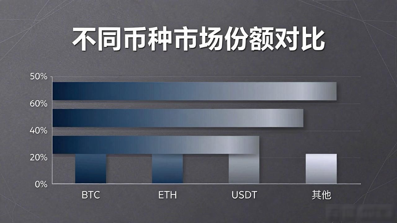 数字货币培训PPT怎么做？这份实战指南告诉你