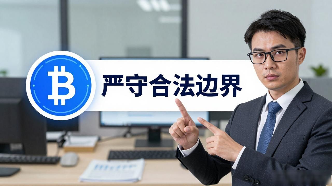 数字货币漏洞真的能变现吗
