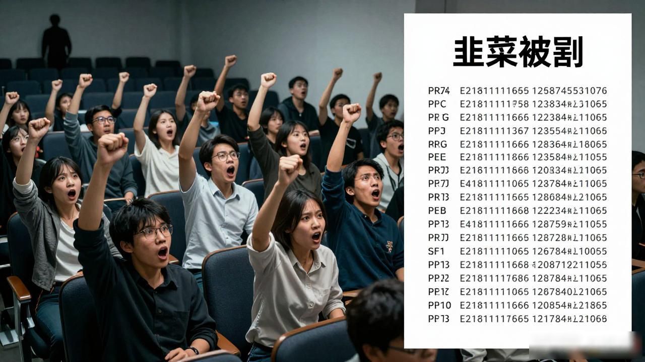 区块链数字货币乱象：割韭菜的套路其实就那几招