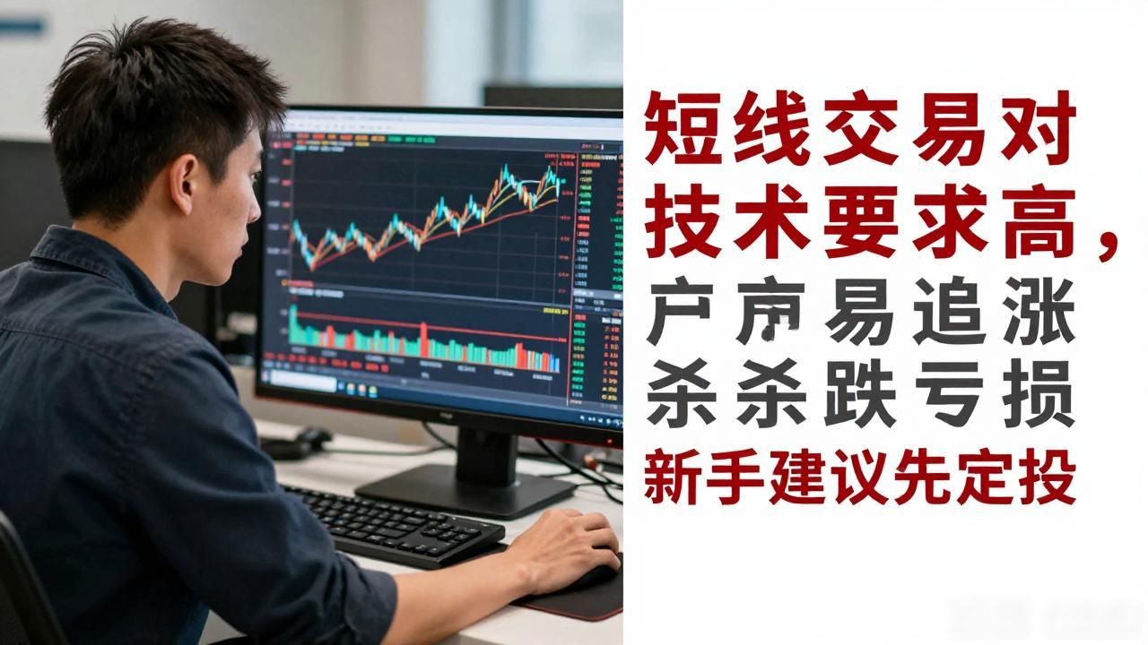 数字货币赚钱方法大揭秘，新手也能上手搞钱