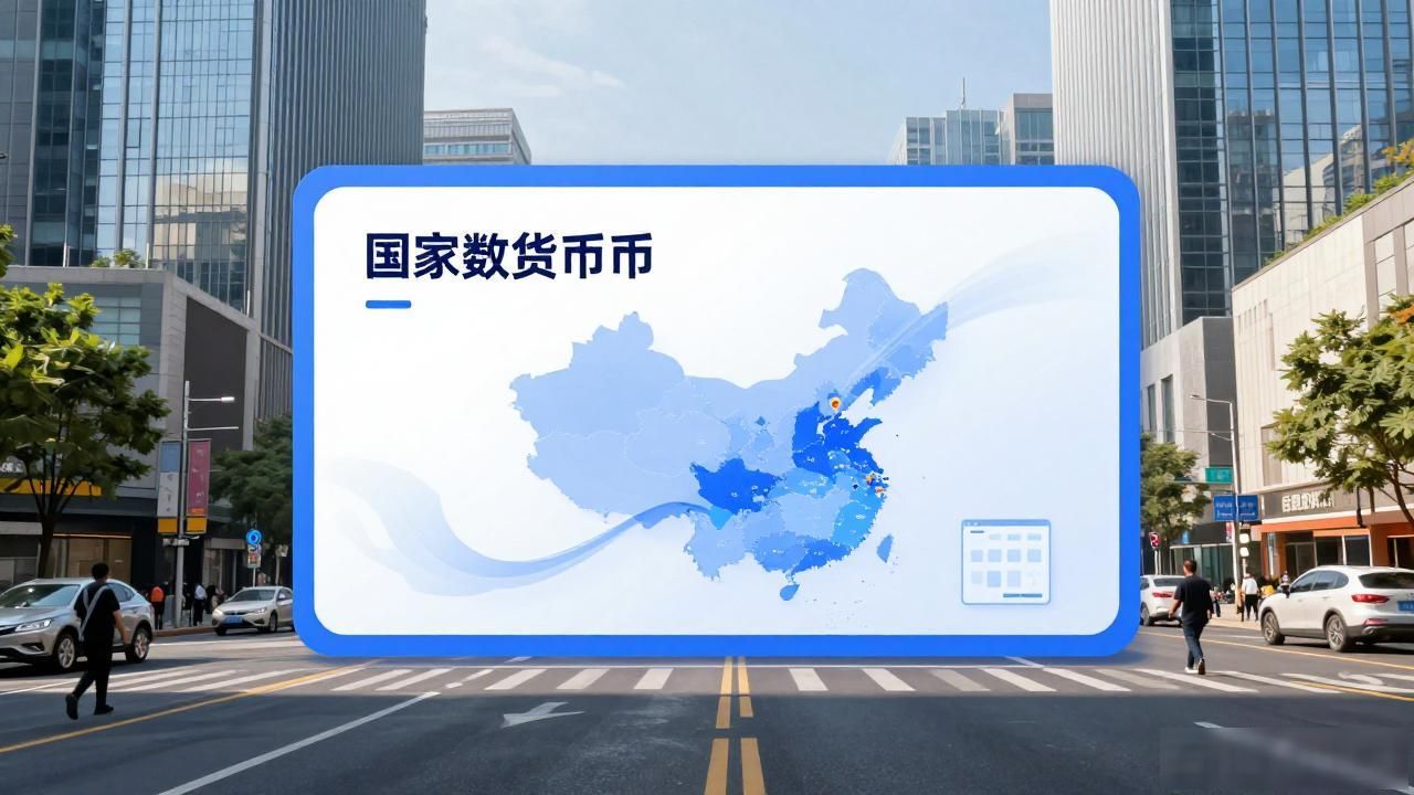 国家数字货币啥时候发行？发行时间搞清楚了