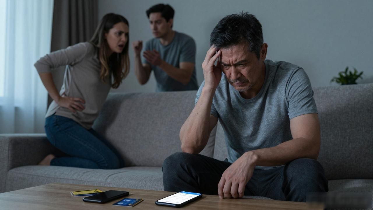 dit数字货币下载靠谱不？用了几年数字钱包的人说几句