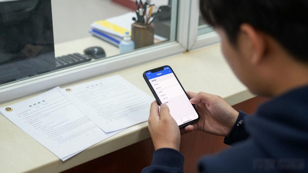 DFT数字货币案件到底怎么赔？钱还能不能追回来