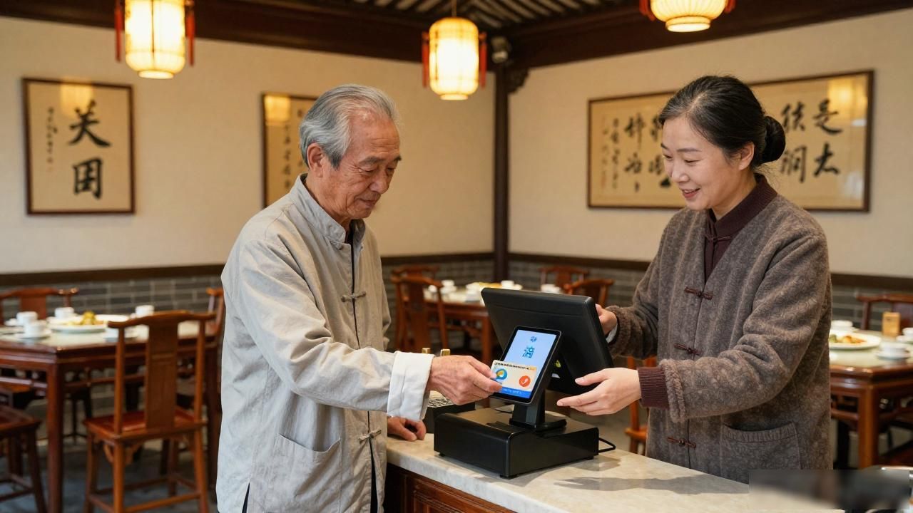 苏州最新数字货币进展，数字人民币日常怎么用