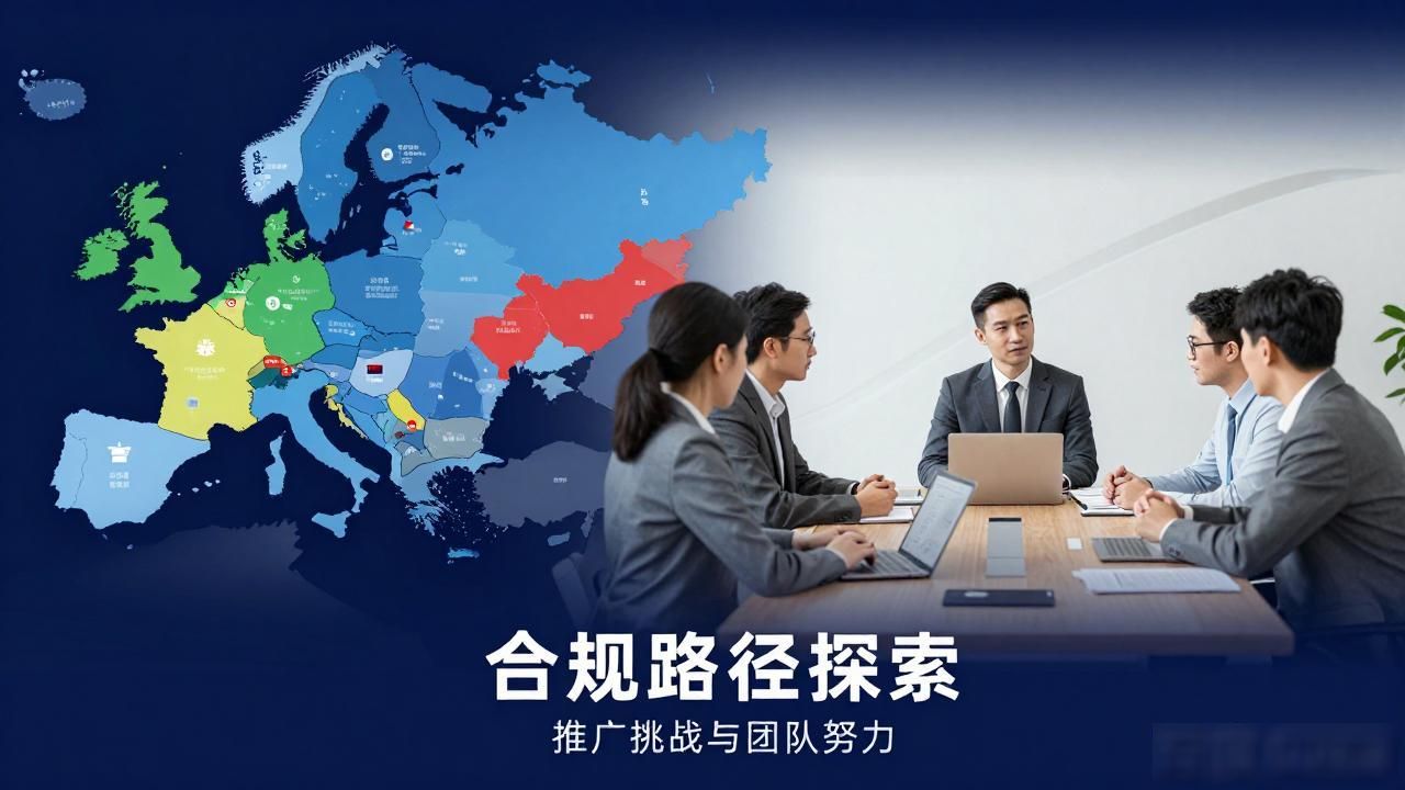 区块链阿尔托：普通人也能看懂的价值存储逻辑
