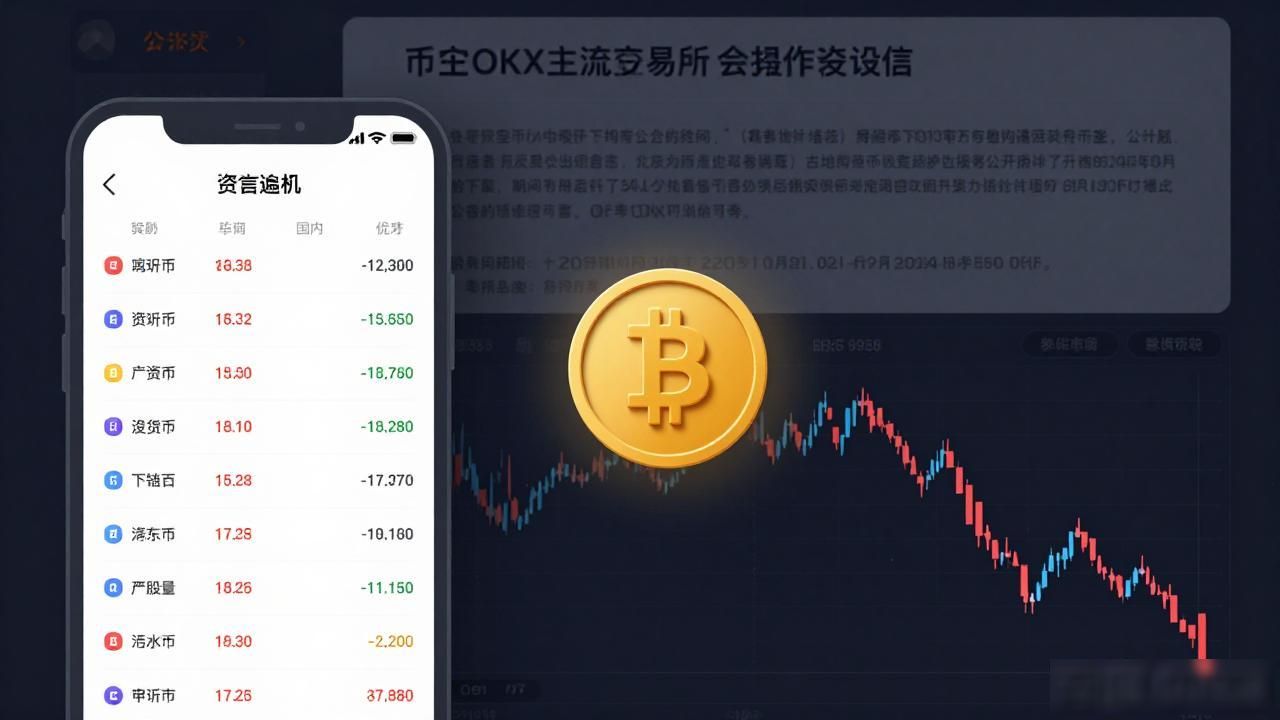 aic数字货币到底是什么？我踩坑一年后的几句大实话
