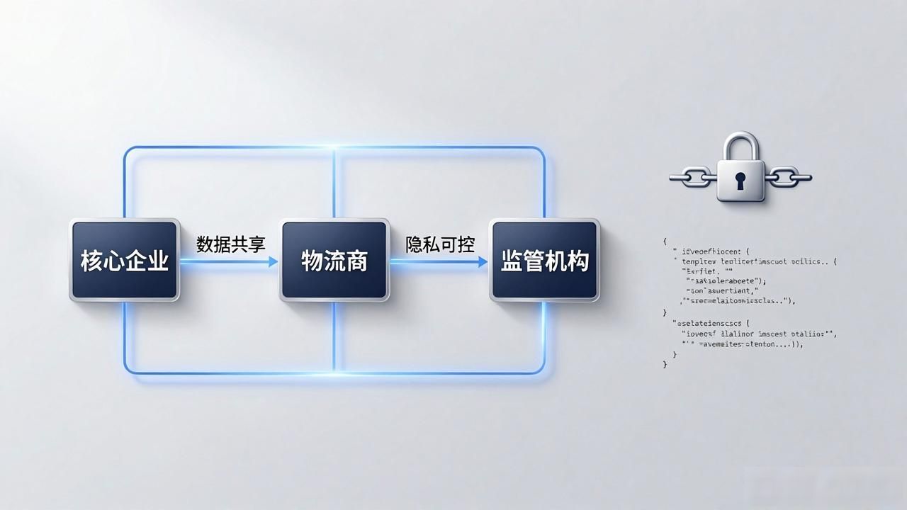 区块链项目融资指南：如何写好商业计划书