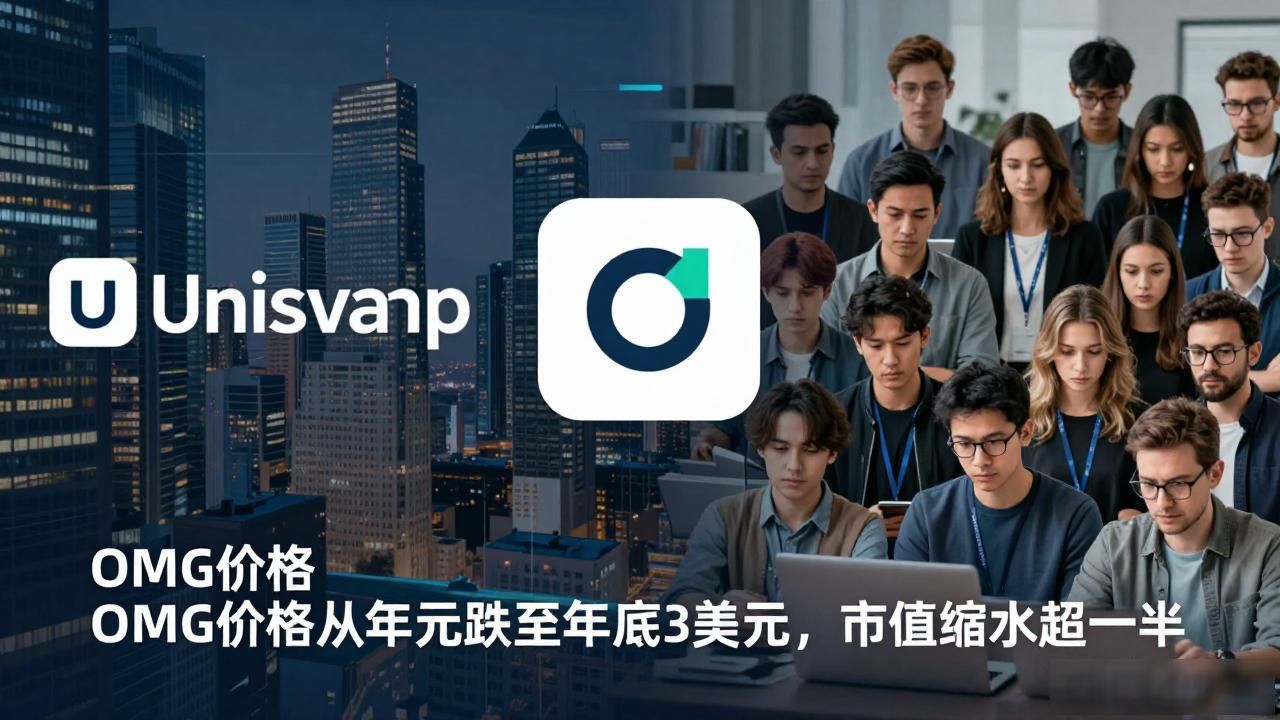 2019年OMG数字货币发展前景到底咋样，现在入手还来不来得及
