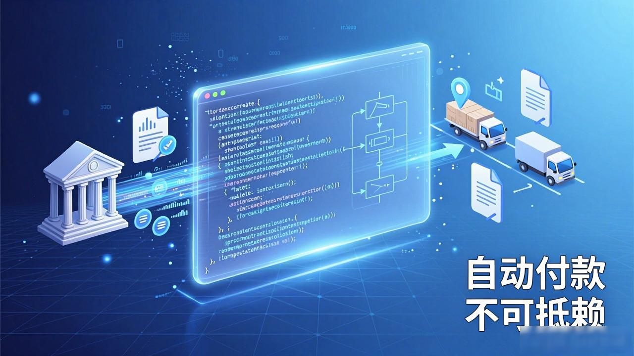 区块链入门到精通指南