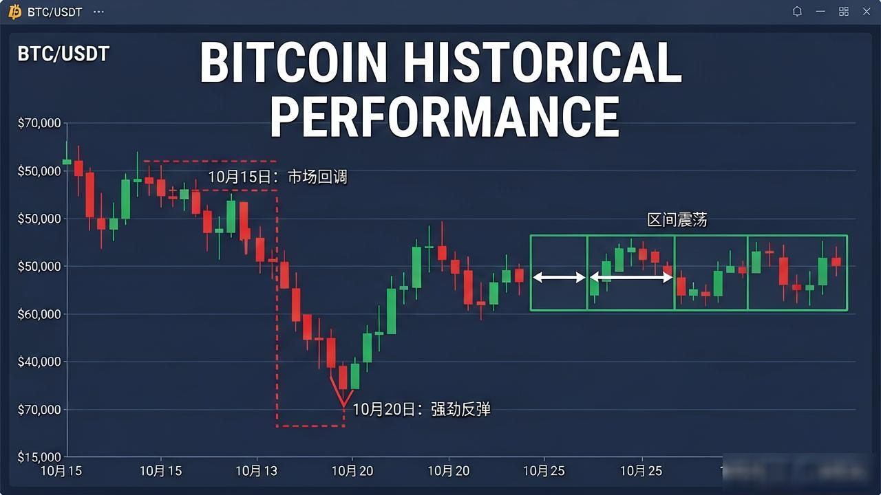 10月28号数字货币：币圈老手聊聊这个节点要注意什么