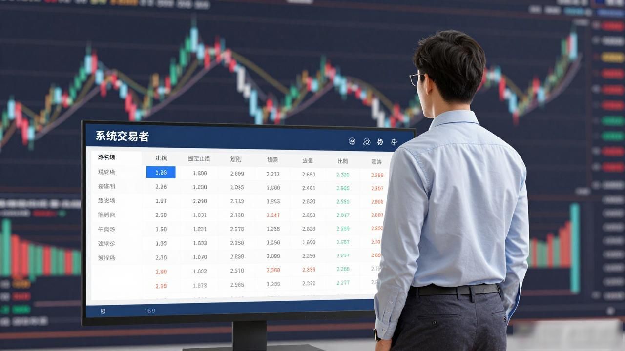 数字货币领域五个等级：新手到老手，你到底卡在哪一级？