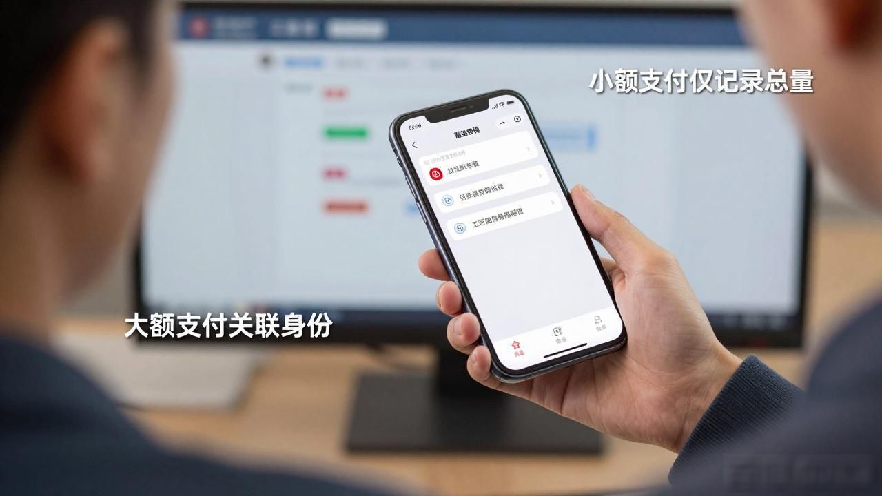 工行推数字货币，普通人怎么用？