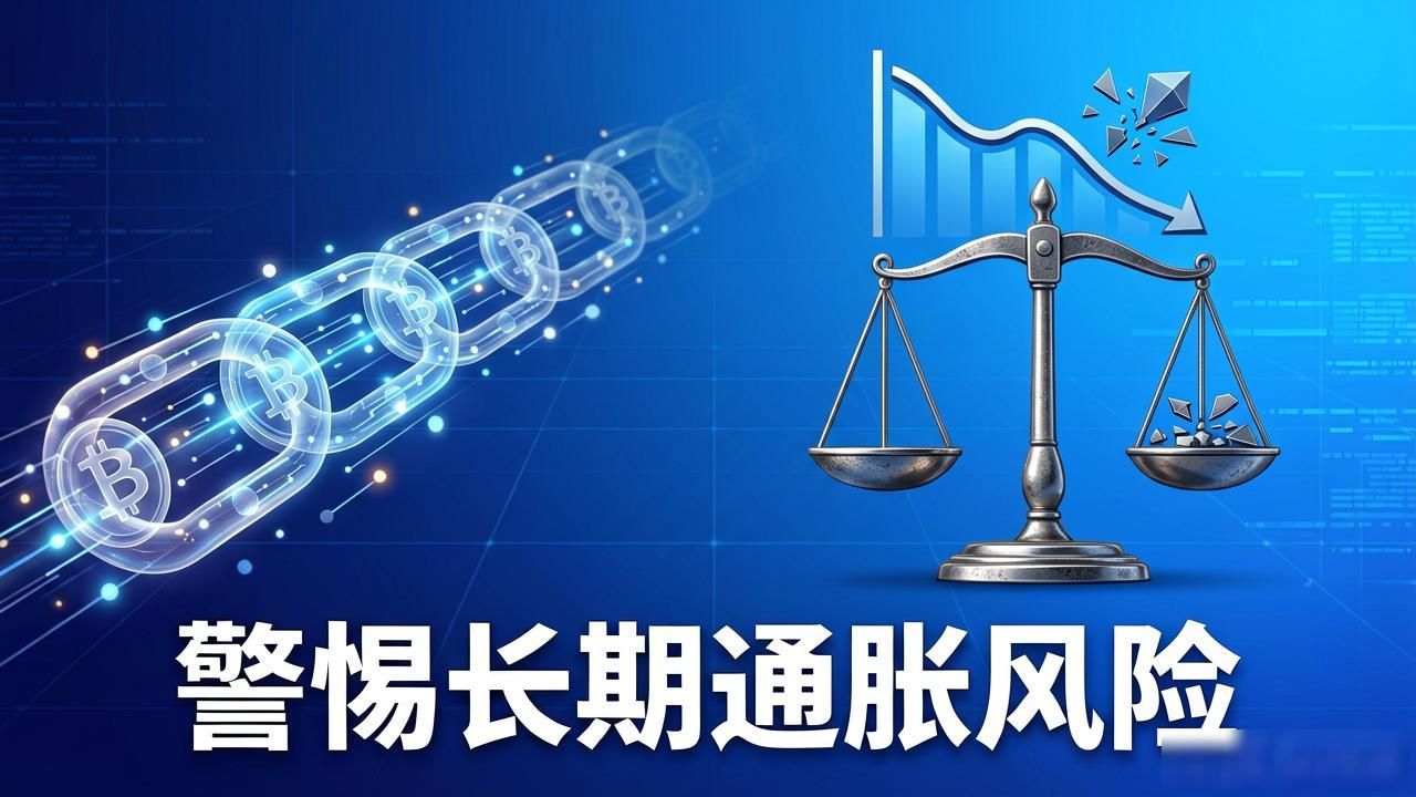 CULT数字货币靠谱吗？揭秘链上治理代币的真实价值与风险