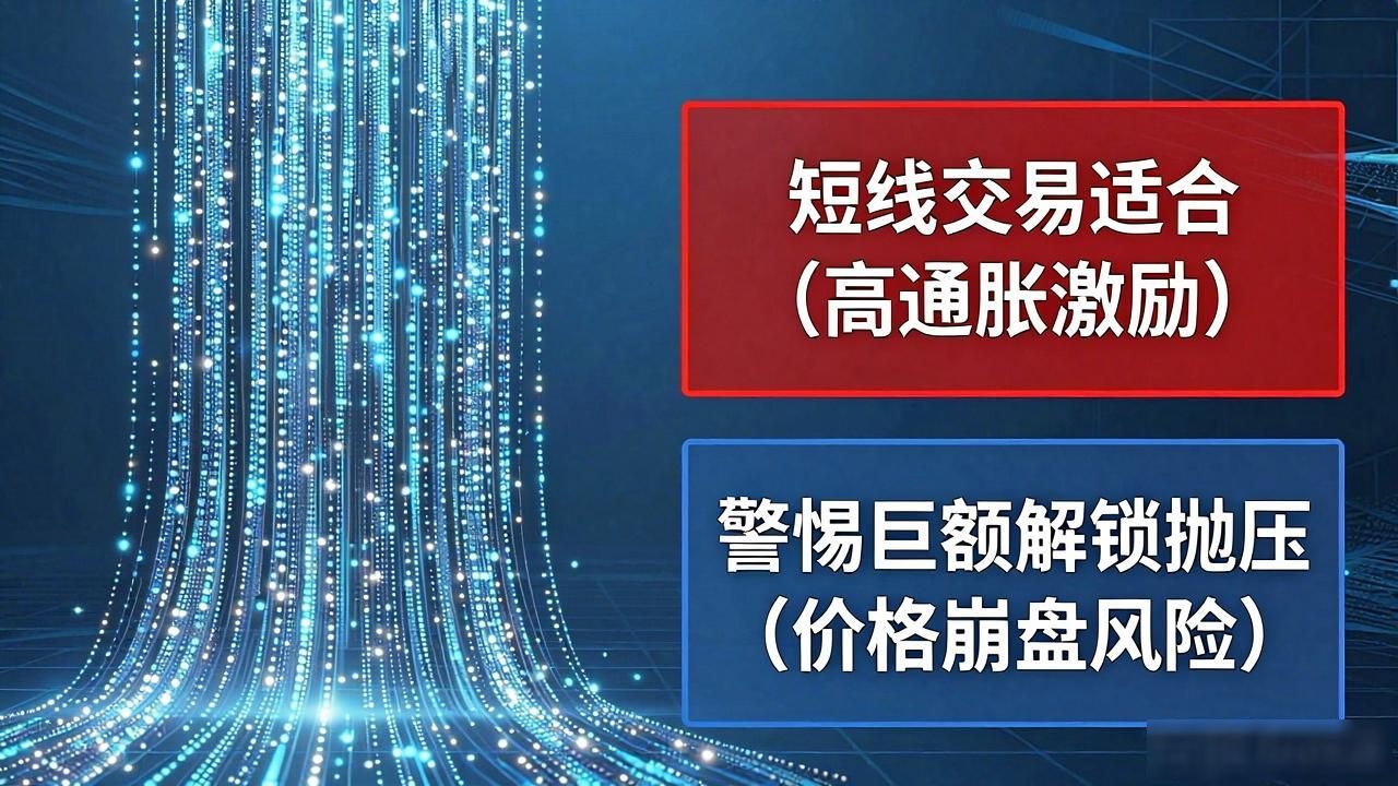 数字货币发行量一览表：看懂总量背后的投资逻辑