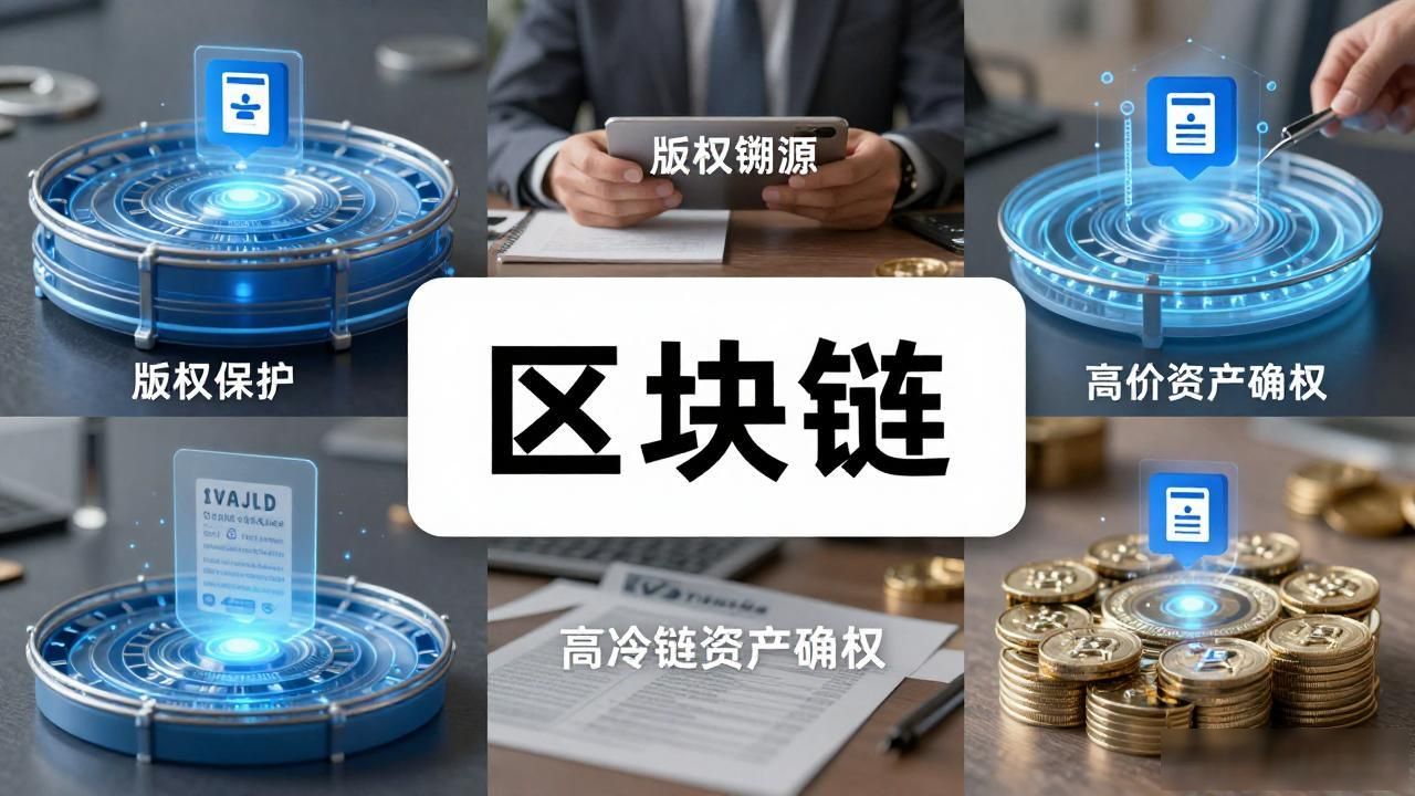 数字货币路印技术靠谱吗