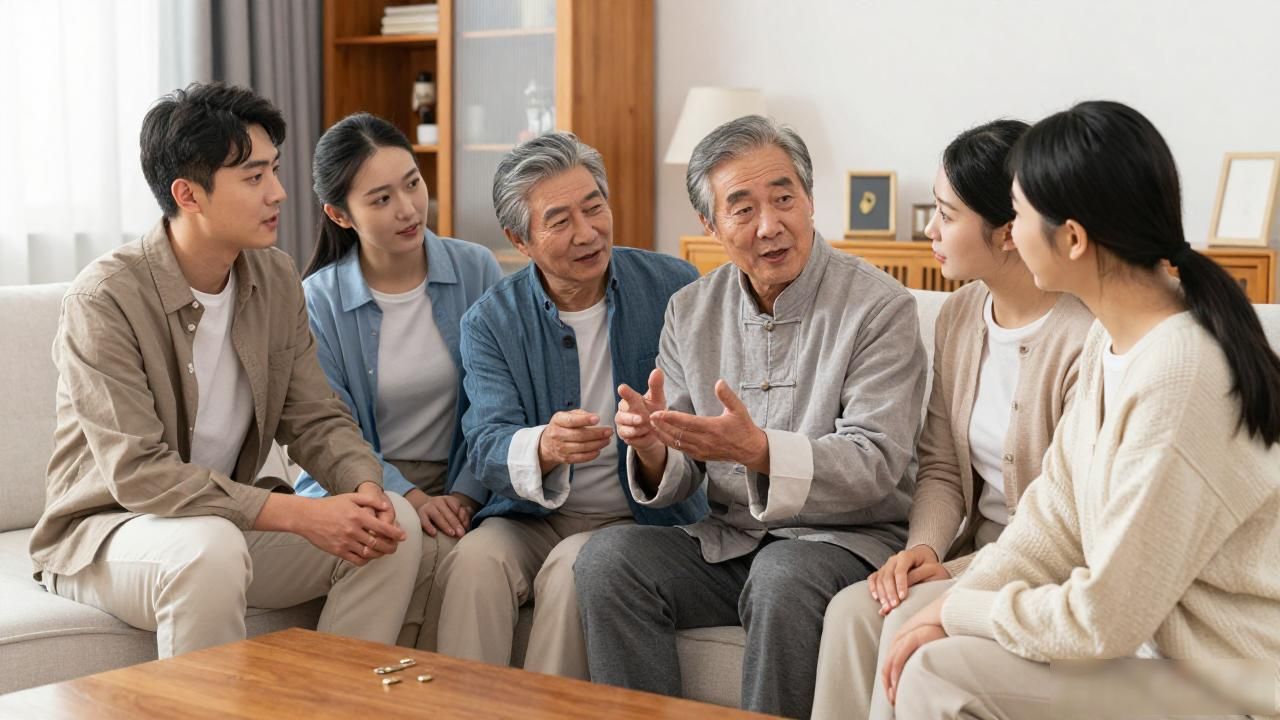 中国人有玩数字货币