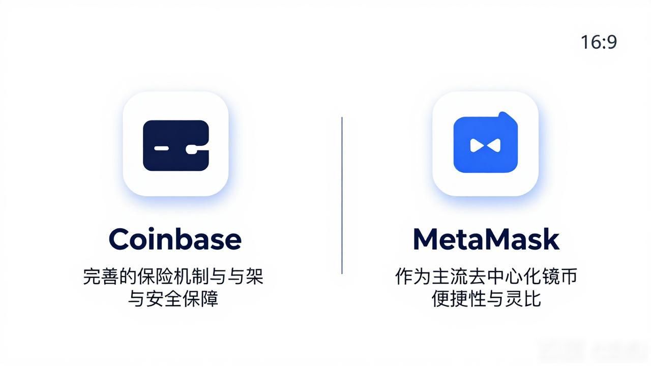 选靠谱钱包怕踩坑？这几个牌子值得看