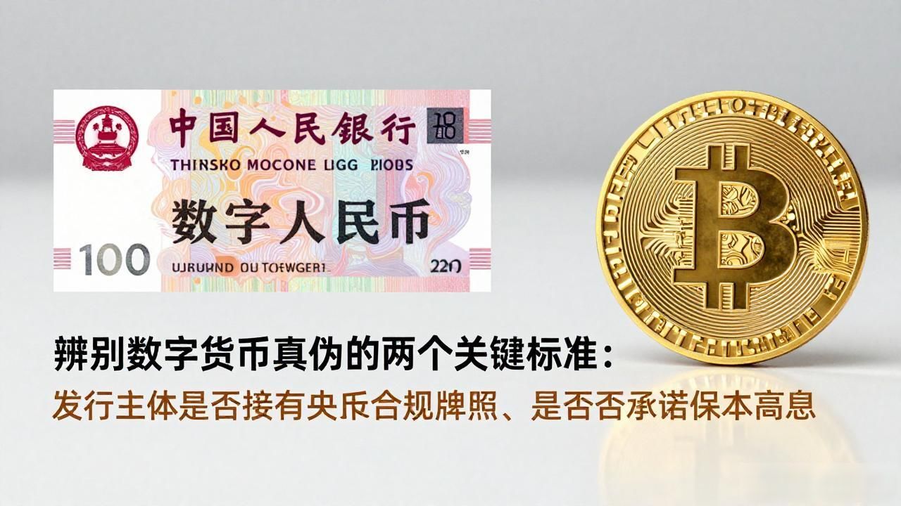 东莞数字货币公司