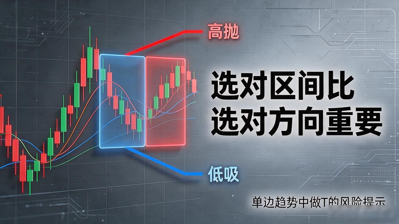 数字货币T0怎么做？实操中真正管用的几招