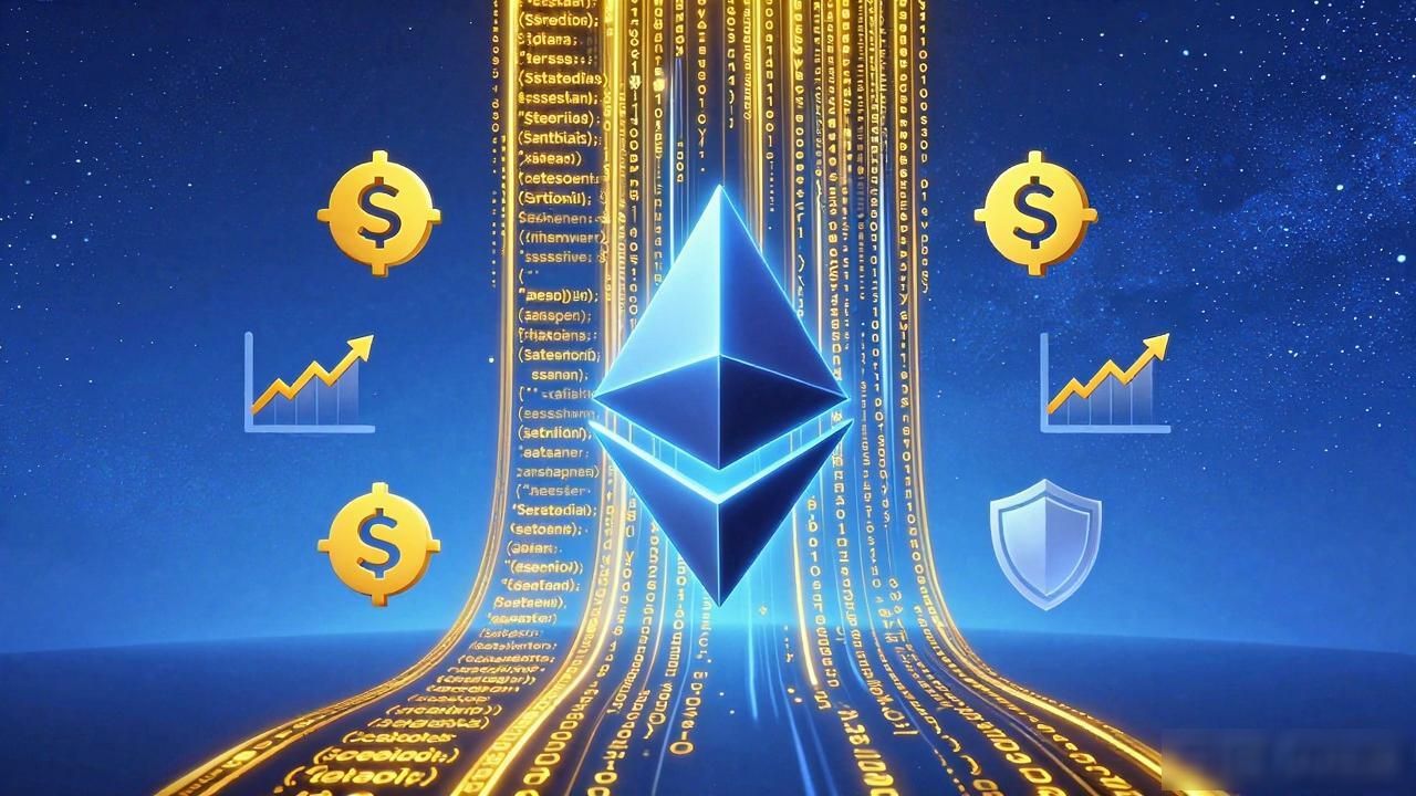 比特时代数字货币：普通人的财富新机遇