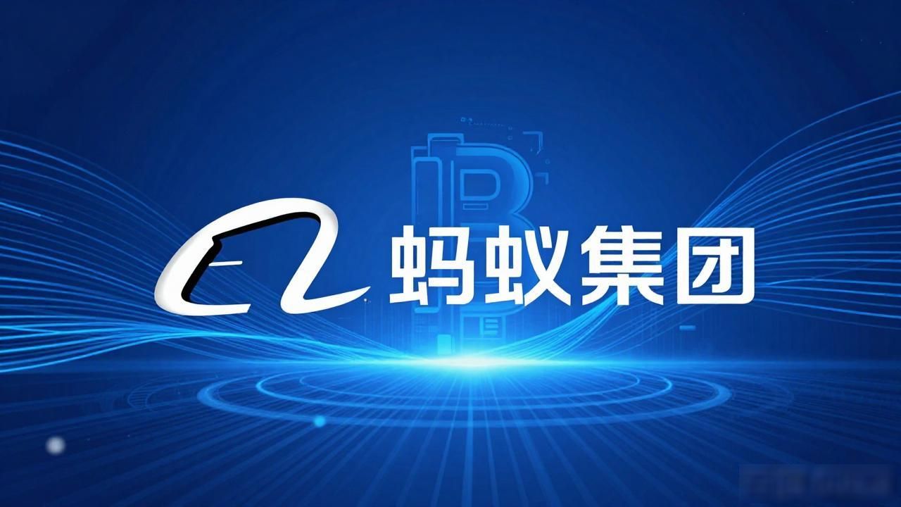 十大名牌数字货币股票参考 散户挑优质筹码认准这5只龙头