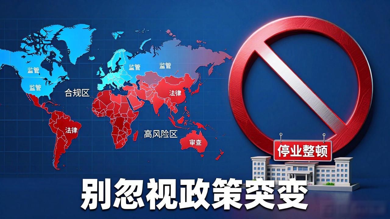 数字货币股票投资避坑指南：别把概念股当真币