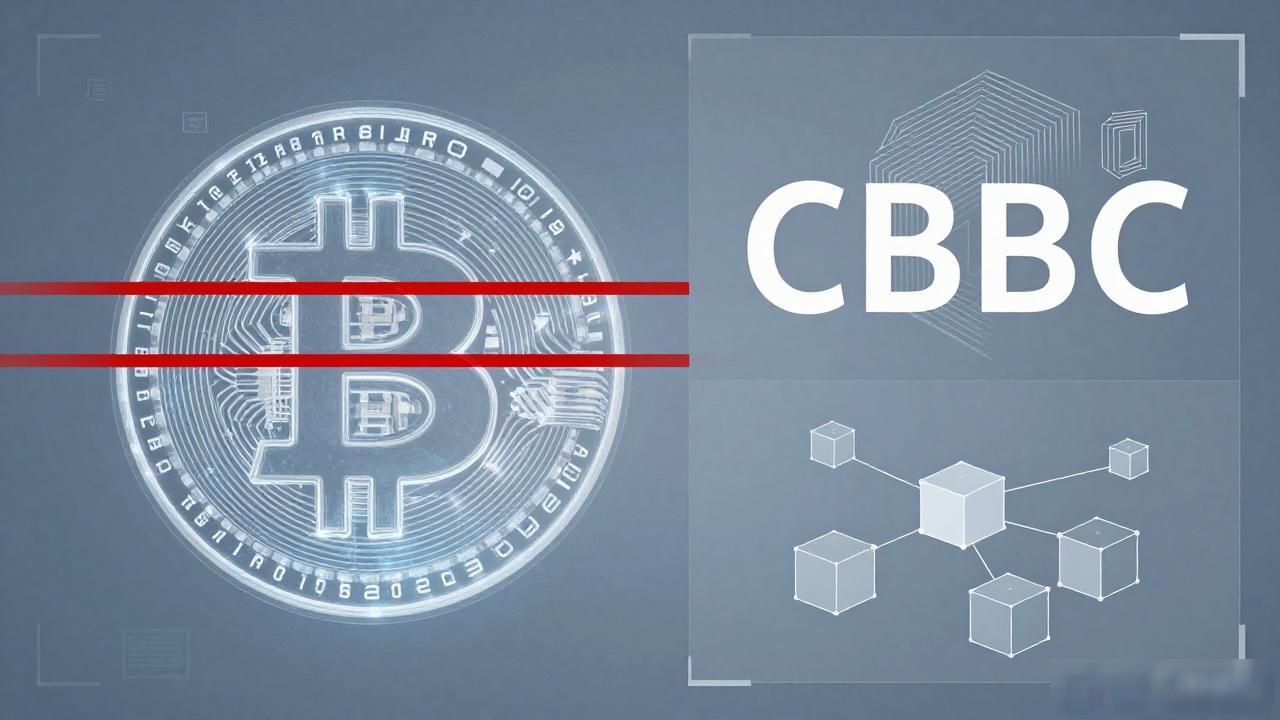 数字货币遭围剿？一文看懂监管与未来